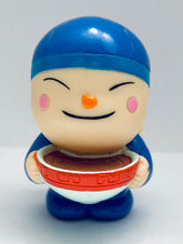 Cargar imagen en el visor de la galería, Sore Ike! Anpanman - Ramen Angel - Soft Vinyl Trading Figure - Atsumare Anpanman P5
