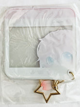 Load image into Gallery viewer, Strawberry Prince - Satomi - Acrylic Charm
