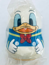 Cargar imagen en el visor de la galería, Disney Characters - Donald Duck - Capacara! Capsule Version 2 - Matryoshka
