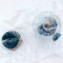 Cargar imagen en el visor de la galería, One Piece - Zoro, Usopp &amp; Sanji - OP Dome Pose Collection 2
