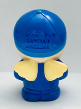Cargar imagen en el visor de la galería, Sore Ike! Anpanman - Ramen Angel - Soft Vinyl Trading Figure - Atsumare Anpanman P5
