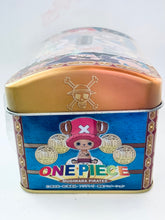Cargar imagen en el visor de la galería, One Piece Treasure Box Piggy Bank - Candy Container (2)
