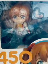 Cargar imagen en el visor de la galería, Love Live! School Idol Project - Kousaka Honoka - Nendoroid (#450) - Action Figure
