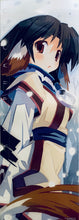 Cargar imagen en el visor de la galería, Utawarerumono - Eruruu - Stick Poster
