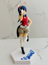 Cargar imagen en el visor de la galería, Love Live! School Idol Project - Sonoda Umi - Special Figure - Korekara no Someday
