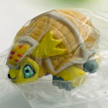 Cargar imagen en el visor de la galería, Digimon Adventure 02 - Armadimon - Pururun Digimon 02 - M0014-3 - Trading Figure - Color ver.
