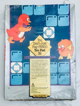 Cargar imagen en el visor de la galería, Pengo - Atari 400/800/1200 XL/XE - Cartridge - NTSC - Brand New
