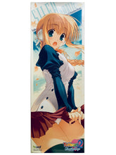 Cargar imagen en el visor de la galería, To Heart 2 Another Days - HMX-17c Silfa - Stick Poster
