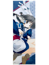 Cargar imagen en el visor de la galería, Utawarerumono - Eruruu - Stick Poster
