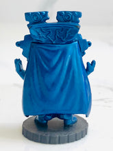 Load image into Gallery viewer, Kamen Rider Gaim - Terror Dopant -  KRG Vs the Worst Phantom Mini Figure
