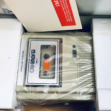 Load image into Gallery viewer, THE EDUCATOR - Atari 400/800 Computer System - Brand New
