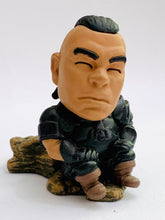 Load image into Gallery viewer, Berserk - Pippin - Chara Heroes - Golden Age
