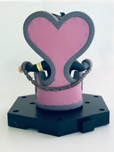 Load image into Gallery viewer, One Piece - Trafalgar Law - Card Stand Figure - Ichiban Kuji OP ~Passionate Bonds Hen~
