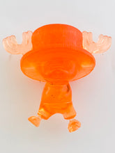 Cargar imagen en el visor de la galería, One Piece Clear Mini Figure Collection
