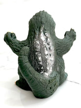 Load image into Gallery viewer, King Kong vs. Gojira - Gojira - Finger Puppet - Godzilla SD Figure - Gojira Soushingeki
