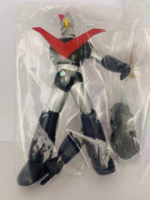 Cargar imagen en el visor de la galería, Great Mazinger - Super Robot Wars Best Posing Trading Figures Part 1
