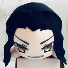 Load image into Gallery viewer, Tokyo卍Revengers - Baji Keisuke - Nesoberi Nuigurumi - Plush Toy
