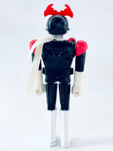 Cargar imagen en el visor de la galería, CGA-06 Kamen Rider Stronger - HG Capsule Chogokin PART 2 - Trading Figure
