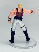 Cargar imagen en el visor de la galería, Hokuto no Ken - Falco - Fist of the North Star All-Star Retsuden Capsule Figure Collection Part 2
