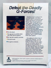 Cargar imagen en el visor de la galería, Gravitar - Atari VCS 2600 - NTSC - Brand New
