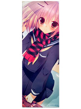 Cargar imagen en el visor de la galería, Original - Sakura Hanpen - Stick Poster - C81 - Doujin Goods
