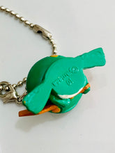 Cargar imagen en el visor de la galería, Pulsar World - Wan Paku Pulsar 10 - Keychain - Secret (2)
