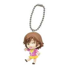 Cargar imagen en el visor de la galería, THE iDOLM@STER Cinderella Girls - Honda Mio - Magical Swing 01
