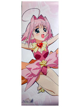 Cargar imagen en el visor de la galería, Prism Ark - Fel - Stick Poster

