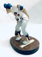 Load image into Gallery viewer, Yakyuukyou no Uta - Iwata Tetsugoro - Mizushima Shinji Baseball Characters
