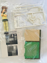 Cargar imagen en el visor de la galería, Onegai Twins Collection Figure (Set of 6)
