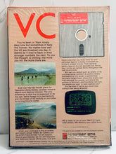 Cargar imagen en el visor de la galería, VC - 48K Diskette - NTSC - Brand New
