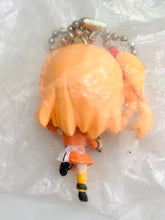 Cargar imagen en el visor de la galería, Kagerou Project - Kisaragi Momo - Deformed Mascot
