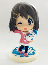 Cargar imagen en el visor de la galería, K-ON!! - Hirasawa Yui - Kyun-Chara - 2011 Christmas cake
