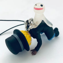 Cargar imagen en el visor de la galería, One Piece - Negative Hollow - Sabo - OP Negative Strap Part 4
