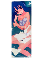 Cargar imagen en el visor de la galería, To Heart 2 - HMX-17a Ilfa - Stick Poster Dai 2-dan ToHeart2 Edition
