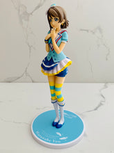 Cargar imagen en el visor de la galería, Love Live! Sunshine!! - Watanabe You - SPM Figure - Aozora Jumping Heart, WF Limited ver.
