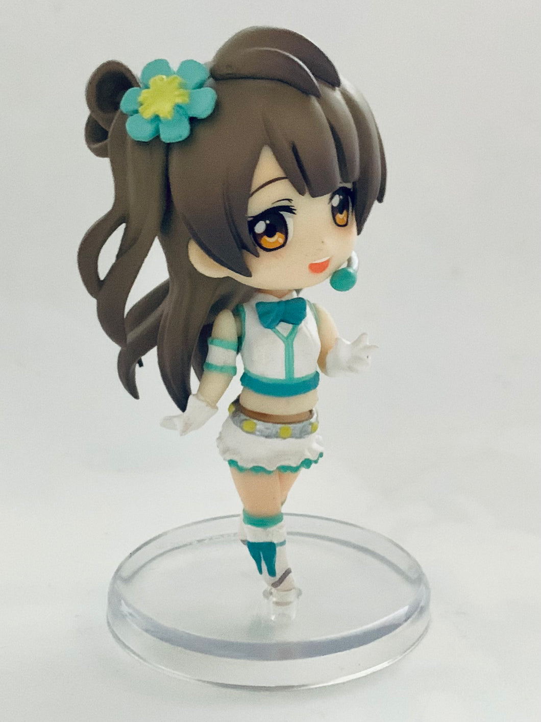 Love Live! School Idol Project - Minami Kotori - Niitengo - Trading Figure