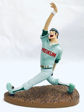 Load image into Gallery viewer, Dokaben - Iwaki Masami - Mizushima Shinji Baseball Characters
