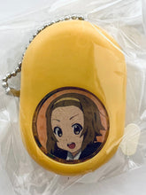 Load image into Gallery viewer, K-ON! - Tainaka Ritsu - Sound Egg

