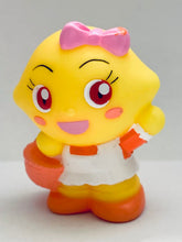 Cargar imagen en el visor de la galería, Sore Ike! Anpanman - Lemon-chan - Soft Vinyl Trading Figure - Atsumare Anpanman 23
