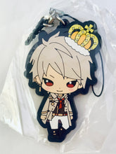 Cargar imagen en el visor de la galería, Midnight Cinderella - Leo Crawford - Rubber Strap
