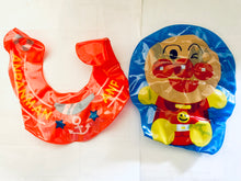 Cargar imagen en el visor de la galería, Sore Ike! Anpanman - Anpanman - Air Friends 3 - Vinyl Doll
