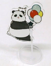 Load image into Gallery viewer, Jujutsu Kaisen - Panda - Decora PIC Acrylic JJK 2 Kaisen
