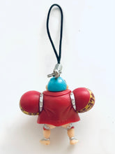 Cargar imagen en el visor de la galería, One Piece - Franky - World Collectable Figure After 2 Years Collection Mini straps
