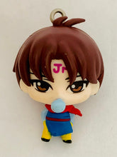 Cargar imagen en el visor de la galería, Yu Yu Hakusho - Koenma - Figure - Deformed Mascot
