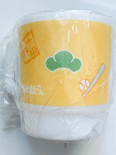 Load image into Gallery viewer, Osomatsu-san - Matsuno Jyushimatsu - Stackable Mug
