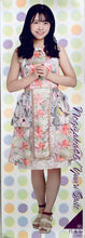 Cargar imagen en el visor de la galería, Nogizaka46 - Saito Yuuri - Stick Poster
