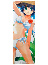 Cargar imagen en el visor de la galería, To Heart 2 - Tonami Yuma - Stick Poster Dai 2-dan ToHeart2 Edition
