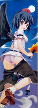 Load image into Gallery viewer, Touhou Project - Syameimaru Aya - Doujin Goods - Stick Poster
