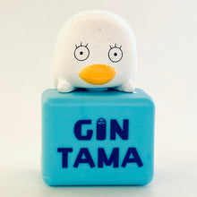Cargar imagen en el visor de la galería, Gintama - Elizabeth - Double Jack Mascot
